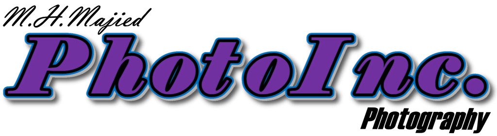 PhotoInc.